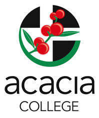 ACA College Logo Final