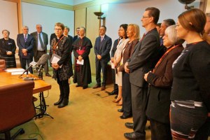 (c) Alex Lee / BuzzFeed