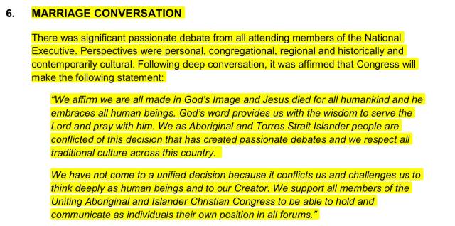 36350013_10156583788128166_4754082141548052480_o