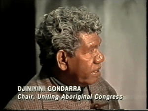 Djiniyini, Compass, 1997