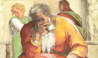 jeremiah-sistine-chapel-lg-min