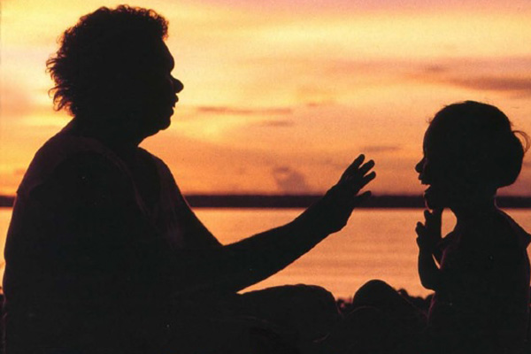 bringing-them-home-cover