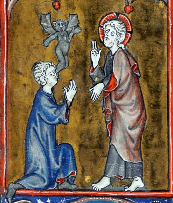 evangeliary-of-the-sainte-chapelle-paris-13th-century