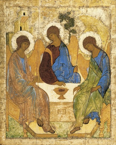 rublev-angels-at-mamre-trinity1