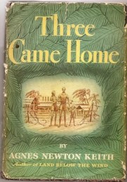 Three_Came_Home_cover