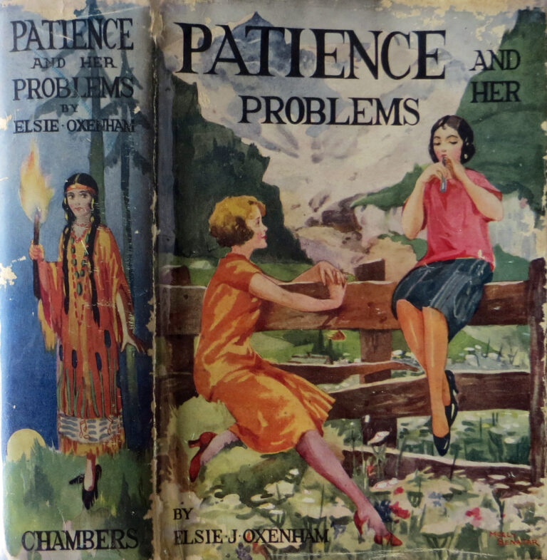 Patience-and-Her-Problems-straight-768x786